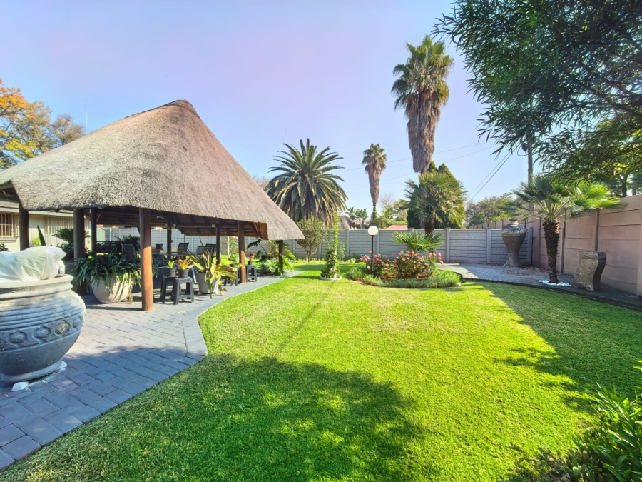 3 Bedroom Property for Sale in Sasolburg Ext 15 Free State